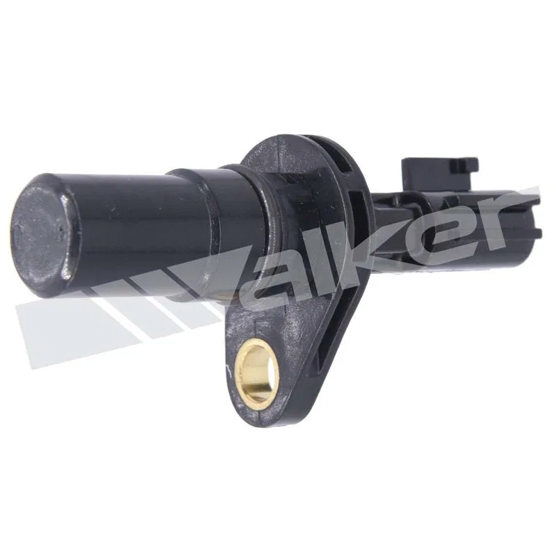 240-1130 – WALKER PROD. Vehicle Speed Sensor, OE Replacement - view 2